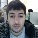 Aly Mohamed - @AlyMohamed91 - Twitter