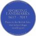 SportingLand (@sportingland) Twitter profile photo SportingLand (@sportingland) Twitter profile photo