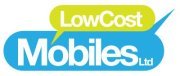 Leading B2B mobile reseller working exclusively with EE, Orange and T-Mobile. Nothing less than great customer service will do!