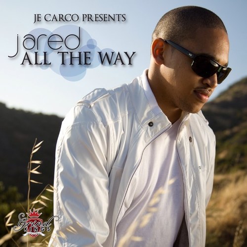 JMBProductions's profile picture. KarmaLoop Rep // use Rep Code: BlaQ for a 20% discount on your first purchase // follow my personal page @iamjaredmusic // mention for a followback