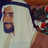 L. Zayed