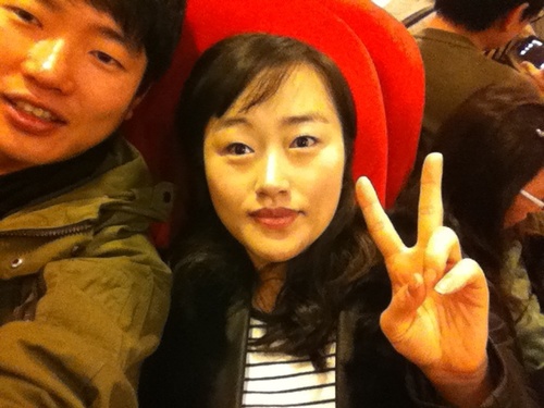 lovetoso's profile picture. 