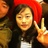 lovetoso's profile image