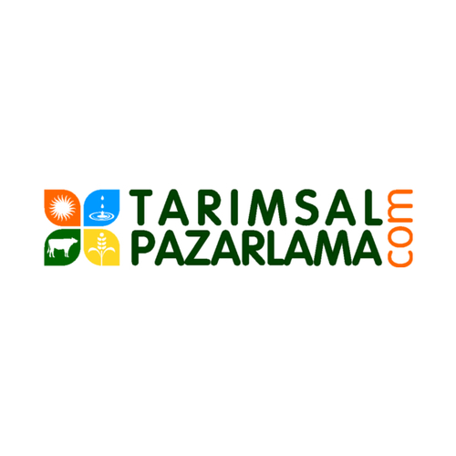 http://t.co/iNNzI7P0
Türkiye'nin İlk Sosyal Tarımsal Ticaret Platformu