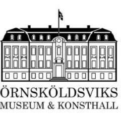 Örnsköldsviks Museum & Konsthall