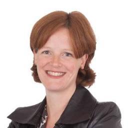 MiekeRovers's profile picture. My tweets are my tweets. I love rovertjes, friends, food, bakery-patisserie-chocolate, yoga, Oz, stories, travel.