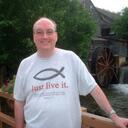 JOHN BRATCHER - @JWBRATCHER - Twitter