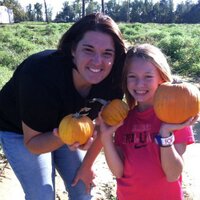 kelly brookins (@kellybrookins) 's Twitter Profile