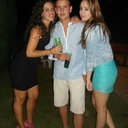 manu maya duran - @manu_sagrajas - Twitter