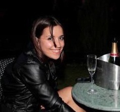 #corporate communications #public affairs #PR #events management