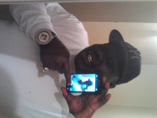 #ikeepeverything100 #hitmyline #oneofakind #memphis10