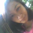 Maureen Rivera - @Mhaurivera16 - Twitter