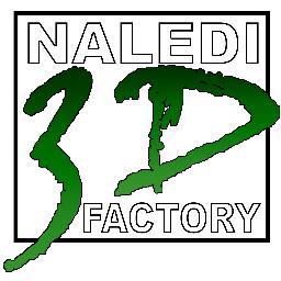 We use interactive 3D games to teach a wide range of disciplines, e.g. road safety, driver safety, health & hygiene, social & community development, STEM, etc.