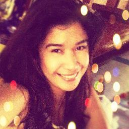 Live simply. Love generously. Speak truthfully. Pray daily. Leave everything else to God. :D