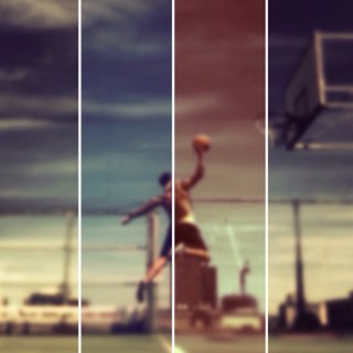 MikeFLBeats's profile picture. Music Producer