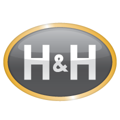 hendersandhazel's profile picture. Henders & Hazel inspireert je en daagt je uit om jouw eigen droominterieur te creëren. Met 53 winkels in Nederland, is er altijd één bij jou in de buurt.