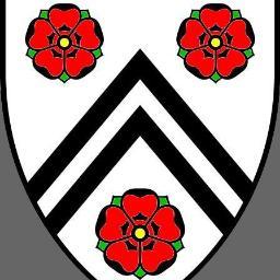 Official NCAFC Twitter account, direct from Camp New headquarters. News, views, we VERY rarely lose (at home).