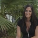 Annamaria Cavallaro - @AnnaMariaCava - Twitter