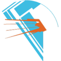 CC-IN2P3 / CNRS (@ccin2p3) 's Twitter Profile Photo CC-IN2P3 / CNRS (@ccin2p3) 's Twitter Profile Photo
