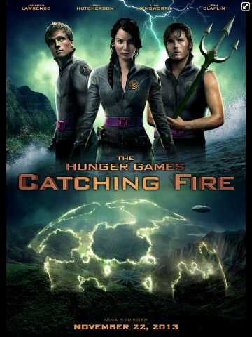 BFF? Fav. #SparkingTribute #Everlark #Hayffie #Hutcher #Ludwigger #Jenniderp #Flawless #LoafHutch Mention if u want to join the time above. Willow RT me!