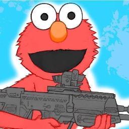 MantasticFour's profile picture. CoD, Halo, General video game fun, merriment, and awesomeness from Alaskan gamers.