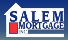 It is our goal to provide you with the best mortgage services to ensure you a enjoyable home buying experience.