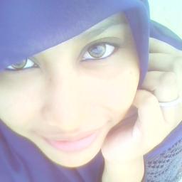 Allwas Be Your Self...
and Be the best..