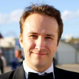 eodin's profile picture. 