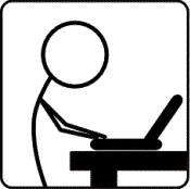 fss13's profile picture. 