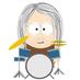 Rick Garner (@rikgarner) Twitter profile photo