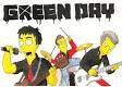 i LOVE GREEN DAY and FCBARCELONA and M......