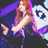 cheonjaeine's profile image