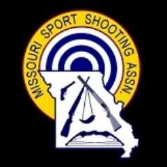 News and comments from the Editor of The Missouri Shooter, a publication of the Missouri Sport Shooting Association (@mssanews).