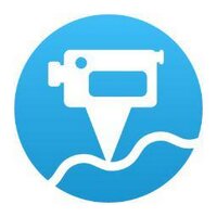 RouteShoot (@routeshoot) 's Twitter Profile Photo RouteShoot (@routeshoot) 's Twitter Profile Photo
