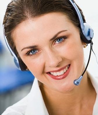 The # 1 Place To Hire And Offer Online & Offline Services