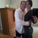 Richard Ferrell - @ferrell_richard - Twitter