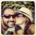 Elsa Lima Cruz - @Tisael3 - Twitter