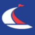 World Cruising Club (@arcrally) Twitter profile photo World Cruising Club (@arcrally) Twitter profile photo