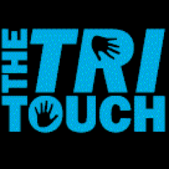 TheTriTouch's profile picture. 