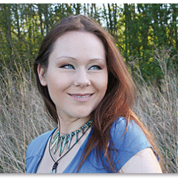 NadjaSamtstein's profile picture. Nadja Berger - hellsichtige spirituelle Lebensberaterin, Runenmeisterin und Autorin,
Impressum: http://t.co/4OGkgEoRTa