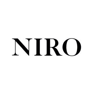 NiroFashion's profile picture. Designer Menswear Fashion for over 20 years. Armani, Hugo Boss, Vivienne Westwood, RMC Jeans, Scotch & Soda, Fred Perry, SugarCane, Carharrt, Adidas & More....