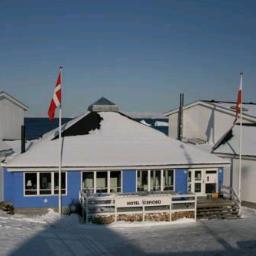 Hotel_Icefiord's profile picture. Velkommen til Hotel Icefiord - en perle omkranset af smukke omgivelser. En perfekt, billig og luksuriøs måde at opleve Diskobugtens beundringsværdige natur.