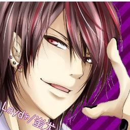 sf2_union's profile picture. Layd*と申します。
AVA/SF2/Skype/SA/SF/ニコ生/こえ部/