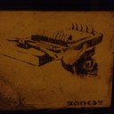 Peter Simpson - @P4pete515 - Twitter