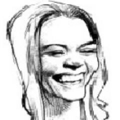 MnMiry Profile Picture