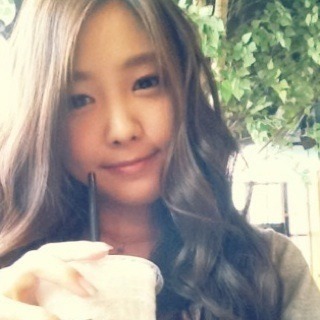 [V] @HRPent [ClosedAgency] | 94 Lines | Visual Apinkeu(•̅_•̅ʃƪ)