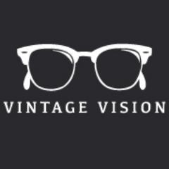 Crazy about #vintage #eyewear and stylish old-fashion sunglasses http://t.co/VJjxXTpB