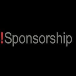 It's hard to get companies to sponsor you in the sport you love! We create you the best rider CV so you can get those sponsors knocking on your door!