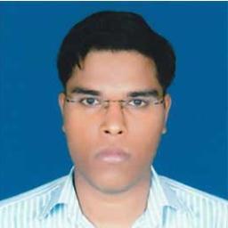 fca_ajitchauhan's profile picture. 