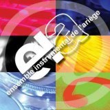 Ensemble Instrumental de l'Ariège